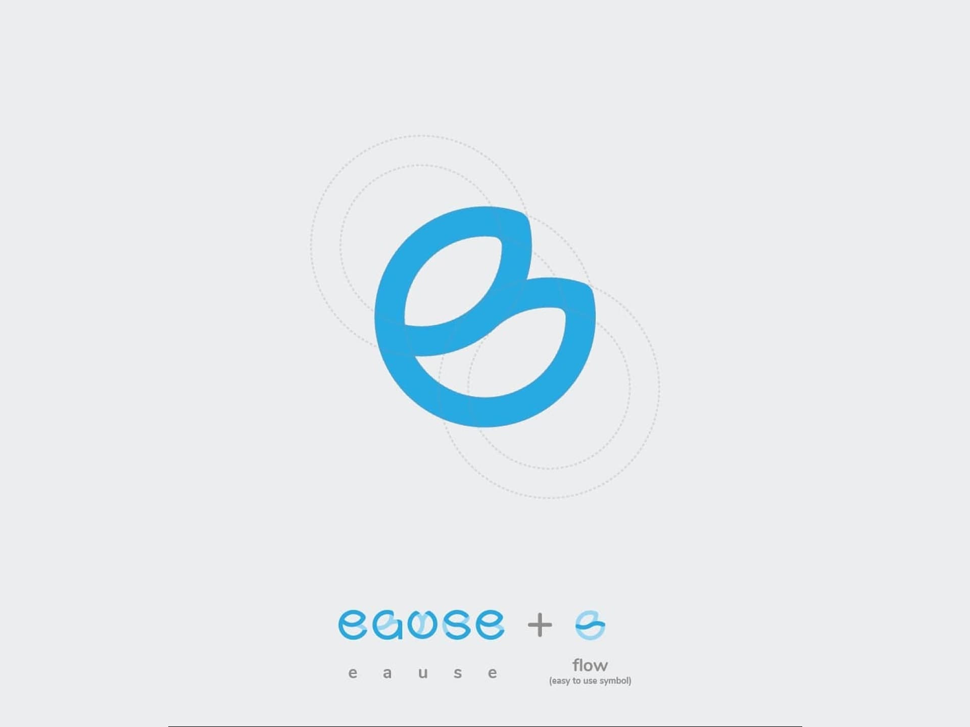 Eause CSS Framework